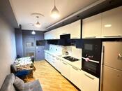 Сдаётся 3-комн. новостройка 150 м², Насиминский  р., photo 7 from 8