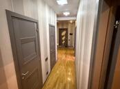 Сдаётся 3-комн. новостройка 150 м², Насиминский  р., photo 4 from 8