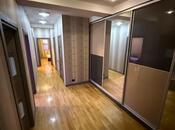 Сдаётся 3-комн. новостройка 150 м², Насиминский  р., photo 6 from 8