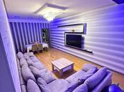 Сдаётся 3-комн. новостройка 150 м², Насиминский  р., photo 3 from 8