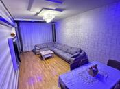 Объявление №5883079 - Баку, Насиминский  р., 3-комн., 150 м², 7/17 этаж