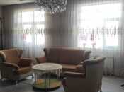 Продаётся 4-комн. новостройка 182.3 м², м. Элмляр Академиясы, photo 2 from 8