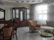 Продаётся 4-комн. новостройка 182.3 м², м. Элмляр Академиясы, photo 1 from 8