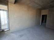 Satılır 3 otaqlı yeni tikili 155 m², Xətai r., photo 6 from 8
