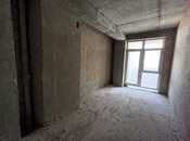 Satılır 3 otaqlı yeni tikili 155 m², Xətai r., photo 5 from 8