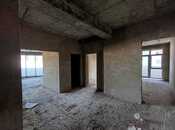 Satılır 3 otaqlı yeni tikili 155 m², Xətai r., photo 4 from 8