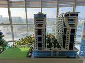 Satılır 3 otaqlı yeni tikili 155 m², Xətai r., photo 2 from 8