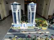 Satılır 3 otaqlı yeni tikili 155 m², Xətai r., photo 3 from 8