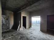 Satılır 3 otaqlı yeni tikili 155 m², Xətai r., photo 7 from 8