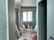 Продаётся 3-комн. новостройка 100 м², м. 20 января, photo 6 from 8