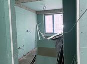 Продаётся 3-комн. новостройка 100 м², м. 20 января, photo 7 from 8