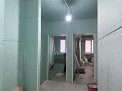 Продаётся 3-комн. новостройка 100 м², м. 20 января, photo 8 from 8