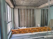 Продаётся 3-комн. новостройка 100 м², м. 20 января, photo 3 from 8