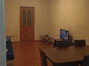 İcarəyə verilir 2 otaqlı köhnə tikili 60 m², Elmlər Akademiyası m., photo 4 from 8