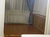 İcarəyə verilir 2 otaqlı köhnə tikili 60 m², Elmlər Akademiyası m., photo 7 from 8