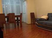 Elan №5883149 - Bakı, Elmlər Akademiyası m., 2 otaqlı, 60 m², 3/5 mərtəbə