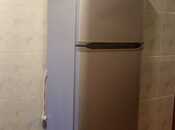 İcarəyə verilir 2 otaqlı köhnə tikili 60 m², Elmlər Akademiyası m., photo 8 from 8