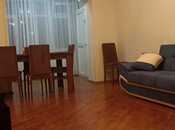 İcarəyə verilir 2 otaqlı köhnə tikili 60 m², Elmlər Akademiyası m., photo 3 from 8