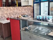 Satılır  obyekt 30 m², photo 6 from 7