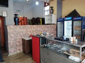 Satılır  obyekt 30 m², photo 5 from 7