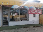 Elan №5883087 - Masallı, Masallı, 30 m²