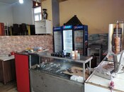 Satılır  obyekt 30 m², photo 4 from 7