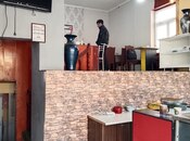 Satılır  obyekt 30 m², photo 7 from 7