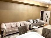 İcarəyə verilir 3 otaqlı yeni tikili 108 m², Elmlər Akademiyası m., photo 2 from 8