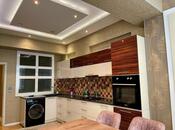 İcarəyə verilir 3 otaqlı yeni tikili 108 m², Elmlər Akademiyası m., photo 6 from 8