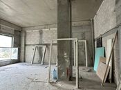 Продаётся  объект 100 м², пос. Аг шехер, photo 4 from 6