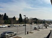 Продаётся  объект 100 м², пос. Аг шехер, photo 6 from 6