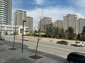 Продаётся  объект 100 м², пос. Аг шехер, photo 3 from 6