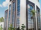 Объявление №5880784 - Баку, Ясамальский р., 1550 м²