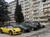 Сдаётся 2-комн. новостройка 75 м², м. Ази Асланов, photo 2 from 8