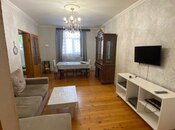 Elan №5883097 - Bakı, Hövsan q., 3 otaqlı, 80 m²