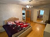 İcarəyə verilir 3 otaqlı həyət evi/bağ evi 80 m², Hövsan q., photo 2 from 5