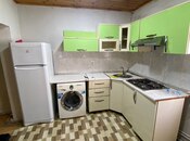 İcarəyə verilir 3 otaqlı həyət evi/bağ evi 80 m², Hövsan q., photo 4 from 5