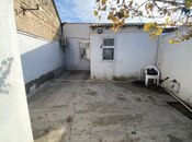 İcarəyə verilir 3 otaqlı həyət evi/bağ evi 80 m², Hövsan q., photo 5 from 5