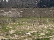 Elan №5883101 - Bakı, Görədil q., 2 sot