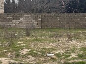 Продаётся  участок 2 сот, пос. Горадил, photo 2 from 4