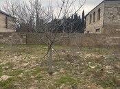 Продаётся  участок 2 сот, пос. Горадил, photo 4 from 4