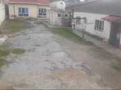 Satılır  obyekt 1 100 m², Saray q., photo 2 from 8