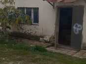 Satılır  obyekt 1 100 m², Saray q., photo 3 from 8