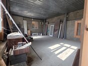 Satılır  obyekt 1 100 m², Saray q., photo 5 from 8