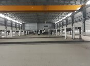 Elan №5883108 - Bakı, Atyalı q., 2000 m²