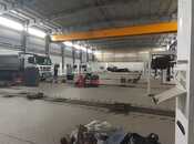 İcarəyə verilir  obyekt 2 000 m², Atyalı q., photo 2 from 3