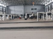 İcarəyə verilir  obyekt 2 000 m², Atyalı q., photo 3 from 3