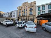 Elan №5883106 - Bakı, Gənclik m., 10 otaqlı, 940 m²