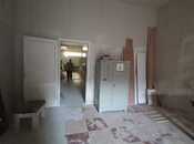 Satılır  obyekt 1 100 m², Saray q., photo 6 from 8