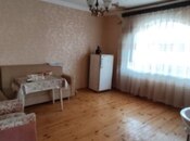 Elan №5879546 - Bakı, Dübəndi q., 3 otaqlı, 100 m²